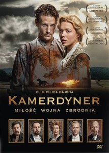 Picture of Kamerdyner