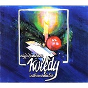 Najpięknie... - Opracowanie Zbiorowe -  Książka z wysyłką do UK