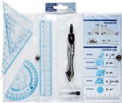 Książka : Zestaw kre...