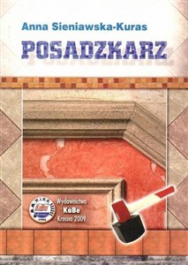 Obrazek Posadzkarz