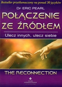Obrazek Połączenie ze Źródłem The Reconnection