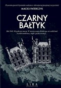 Zobacz : Czarny Bał... - Maciej Paterczyk