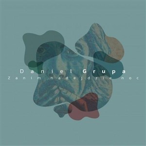 Picture of Zanim nadejdzie noc CD