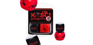 Picture of Kamasutra 18 latka