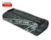 Piórnik sz... -  foreign books in polish 