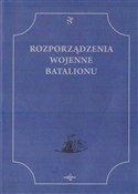 Zobacz : Rozporządz... - Opracowanie Zbiorowe