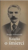 Polska książka : Książka o ... - Barbara Gruszka-Zych