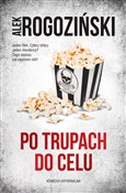 Po trupach... - Alek Rogoziński -  Polish Bookstore 