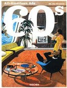 Książka : All-Americ... - Jim Heimann