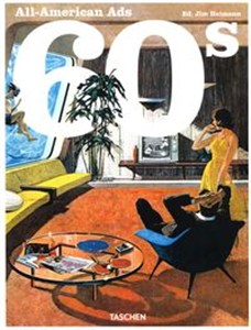 Obrazek All-American Ads 60