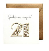 Zobacz : Kartka uro...