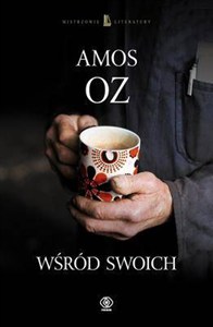 Obrazek Wśród swoich