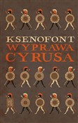 Książka : Wyprawa Cy... - Ksenofont