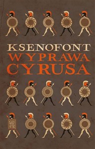 Obrazek Wyprawa Cyrusa