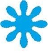 polish book : Dziurkacz ...