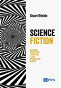 Science Fi... - Stuart Ritchie -  books from Poland