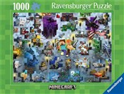 Polska książka : Ravensburg...