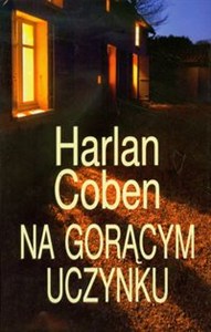 Obrazek Na gorącym uczynku