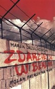Zdarzyło s... - Marek Orzechowski -  foreign books in polish 