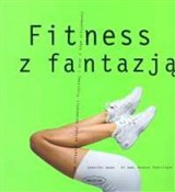 Fitness z ... -  foreign books in polish 
