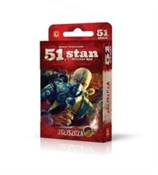 51 Stan: Z... -  books in polish 
