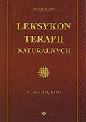 Leksykon t... - Harald Alke -  foreign books in polish 