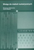 Wstęp do m... - Joanna Świercz, Włodzimierz Stefanowicz -  Książka z wysyłką do UK