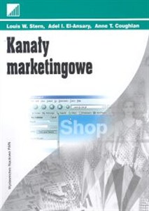 Obrazek Kanały marketingowe