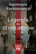 Najlepsze ... - Kazimierz Korkozowicz -  Polish Bookstore 