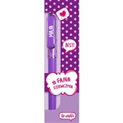 Zobacz : Długopis P...