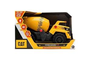 Picture of Betoniarka