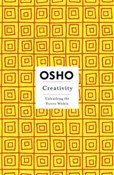 Creativity... - Osho -  books from Poland