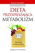 Dieta przy... - Haylie Pomroy, Eve Adamson -  books in polish 