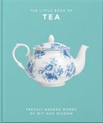 The Little... -  Książka z wysyłką do UK