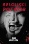 Książka : Belgijski ... - Anna Krystaszek
