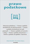 Zobacz : Prawo poda... - Opracowanie Zbiorowe