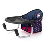 Zobacz : Siedzisko ...