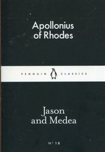 Obrazek Woman much missed