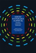 Dziecko w ... - Elżbieta Jezierska-Wiejak, Joanna Malinowska -  Książka z wysyłką do UK