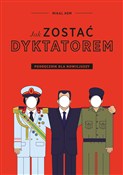 Jak zostać... - Mikal Hem -  Polish Bookstore 