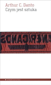 Obrazek Czym jest sztuka