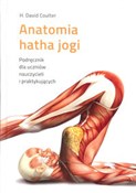 Anatomia h... - David Coulter - Ksiegarnia w UK