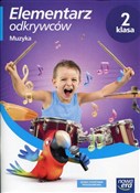 Elementarz... - Monika Gromek, Grażyna Kilbach -  books from Poland