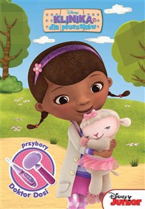 Obrazek Klinika dla pluszaków