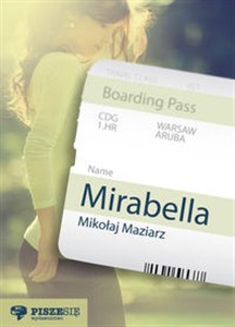 Picture of Mirabella