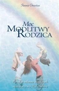 Obrazek Moc modlitwy rodzica NW