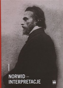 Obrazek Norwid interpretacje