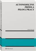 Autonomicz... - Łukasz Pisarczyk - Ksiegarnia w UK
