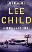 polish book : Jack Reach... - Lee Child