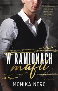 Obrazek W ramionach mafii